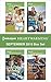 Harlequin Heartwarming September 2015 Box Set: An Anthology