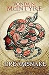 Dreamsnake