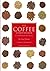 The Coffee Companion: A Con...