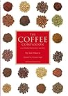The Coffee Companion: A Connoisseur's Guide