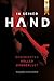 In seiner Hand by Ulrich Hawighorst