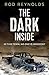 The Dark Inside (A Charlie Yates mystery)