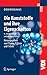 Kunststoffe: Eigenschaften ...