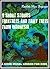 9 Short Stories Of Folktales And Fairy Tales From Indonesia: A Good Moral Lesson For Kids