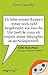 Ich habe meinen Kindern immer noch nicht beigebracht, wie man die Uhr liest. So kann ich einfach immer behaupten, es sei Schlafenszeit.: 1000 Beichten von ganz normalen Müttern (German Edition)