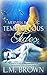 Tempestuous Tides (Mermen & Magic #2)