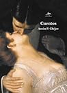 Cuentos
