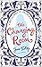 The Changing Room: A Britis...