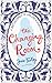 The Changing Room: A British Comedy of Love, Loss and Laughter