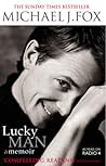Lucky Man : A Memoir