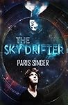 The Sky Drifter by Paris  Singer