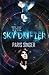 The Sky Drifter