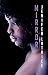 Mirror by Jenifer Latrice