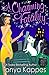A Charming Fatality (Magical Cures Mystery #7) by Tonya Kappes