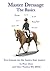Master Dressage - The Basics by Peter Dove