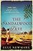 The Sandalwood Tree by Elle Newmark