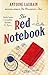 The Red Notebook
