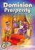 Dominion Prosperity