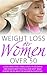 Weight Loss for Women Over ...