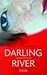 Darling River