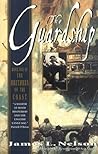 The Guardship (Thomas Marlowe, #1)