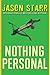 Nothing Personal
