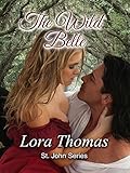 The Wild Belle