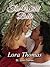 The Wild Belle (St. John #3)