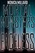 Faceless (Mortal Monsters, #1)