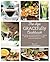 The Age GRACEfully Cookbook: The Power of FOODTRIENTS To Promote Health and Well-being for a Joyful and Sustainable Life