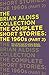 The Complete Short Stories:...