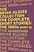 The Complete Short Stories:...