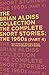 The Complete Short Stories:...