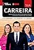 Sua Carreira