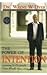 The Power of Intention by Dyer, Dr. Wayne W. (2005) Paperback by Wayne W. Dyer