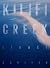 Kilifi Creek by Lionel Shriver Kilifi Creek by Lionel Shriver