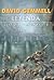 Leyenda (Ciclo de Drenai / 6)