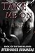 Take Me On (Take Me Duet #1)