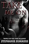 Take Me On (Take Me Duet #1)