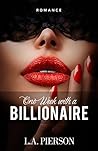 One Week with a Billionaire