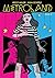 Metroland issue 2