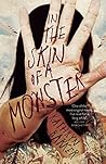Book cover for In the Skin of a Monster
