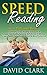 Speed Reading: How To Speed...