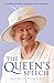 The Queen's Speech An Intimate Portrait of the Queen in her Own Words by Ingrid Seward