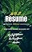 No B.S. Resume Advice: How Does Yours' Measure Up? (Job Search Essentials)