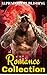 Romance Collection