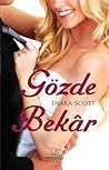 Gözde Bekâr by Inara Scott