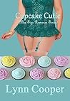 Cupcake Cutie by Lynn Cooper