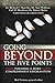 Going Beyond the Five Points by Rob Ventura