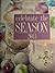 Celebrate the SEASON 2013